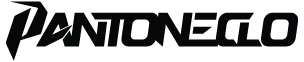Pantoneclo