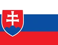 Slovakia