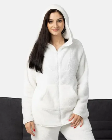 Dámske loungewear bundy