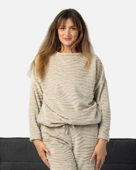 Dámske loungewear bundy