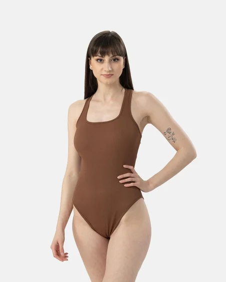 Dámske tvarované body - Súprava 1 kusov
