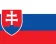 Slovakia