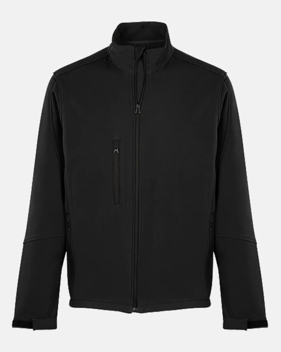 Image 2 of - black1jpg