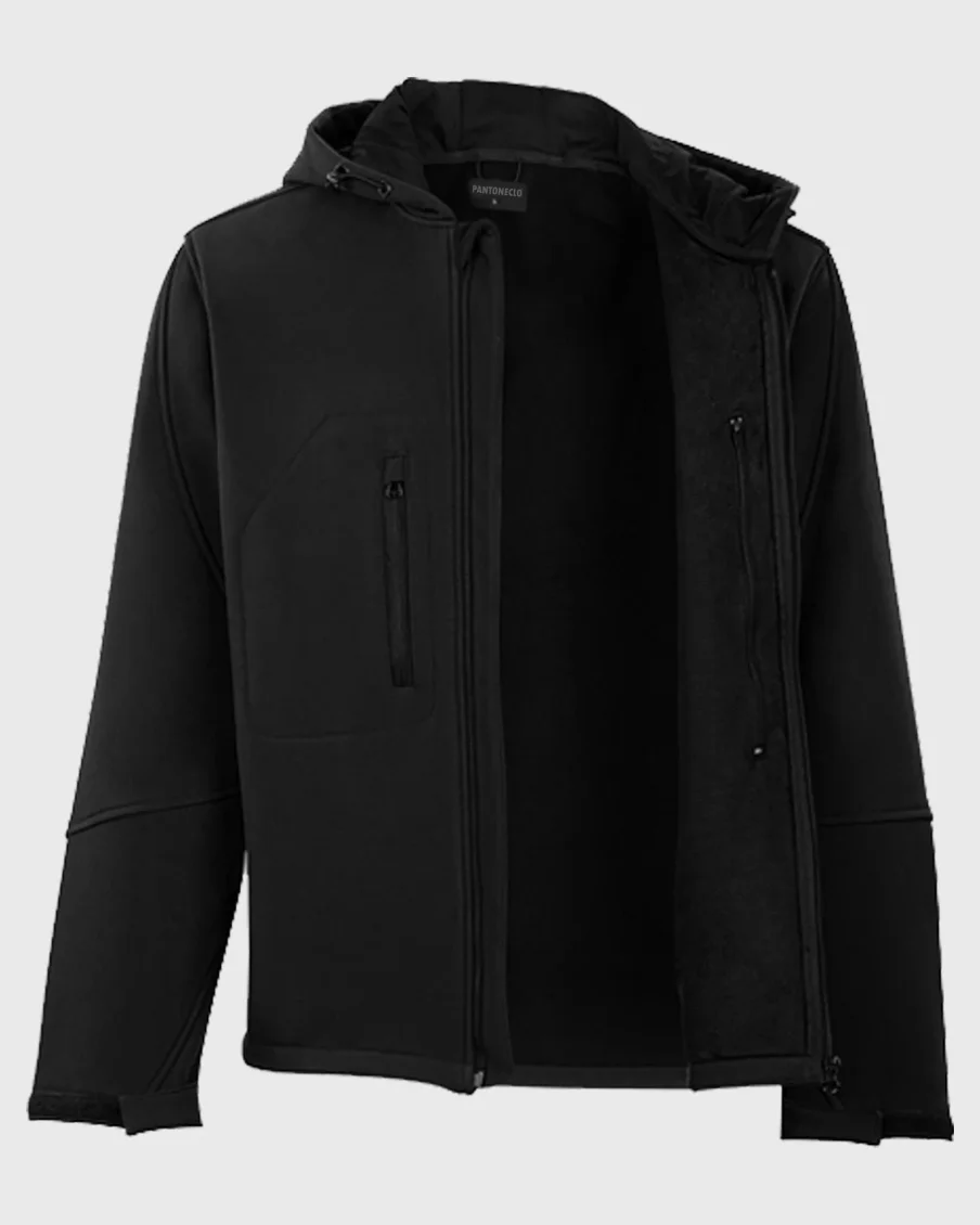 Image 1 of - black2jpg