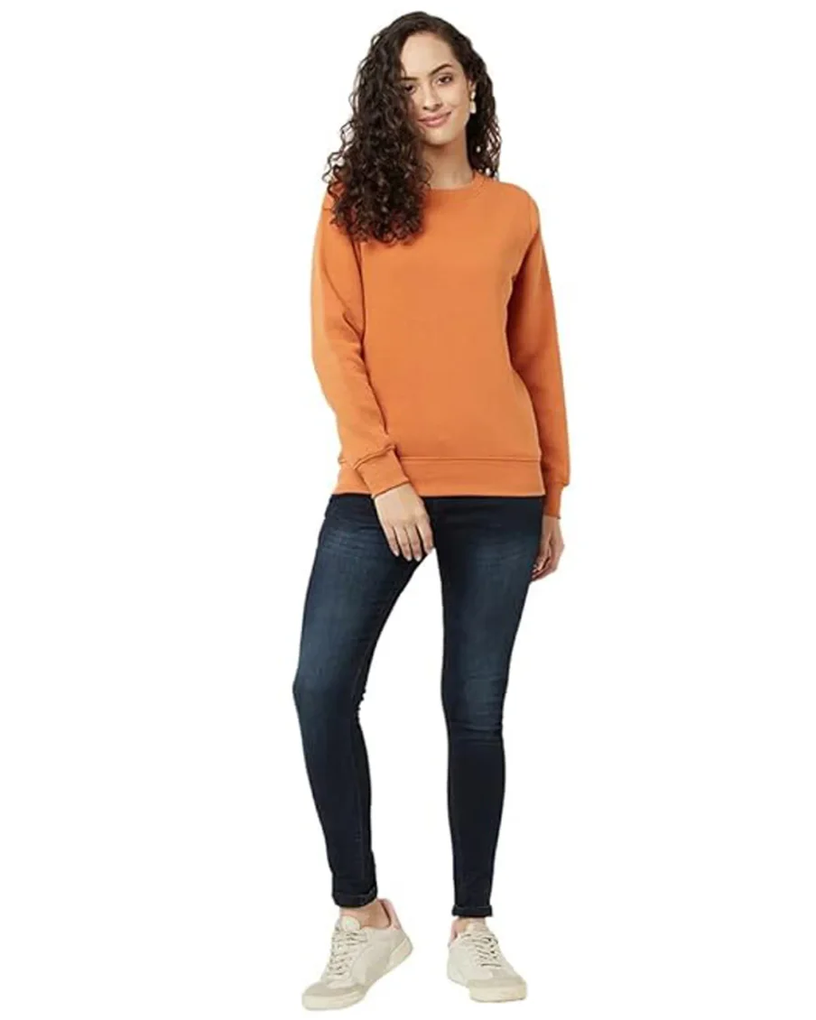 Image 1 of - bombay-brown-1jpg