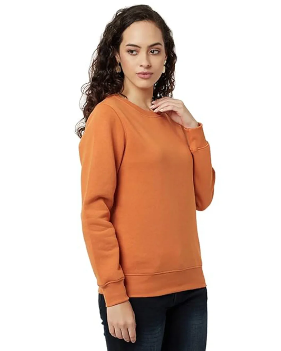 Image 3 of - bombay-brown-3jpg