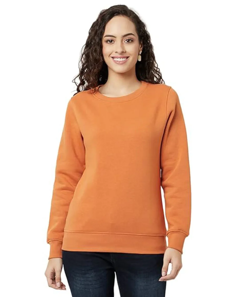 Image 4 of - bombay-brown-4jpg