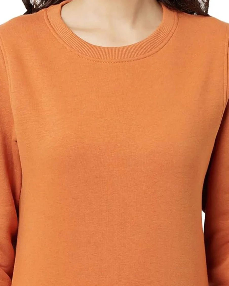 Image 5 of - bombay-brown-5jpg