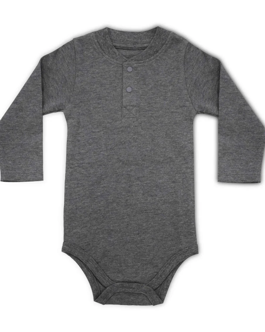 Image 5 of - dgraylsjpg