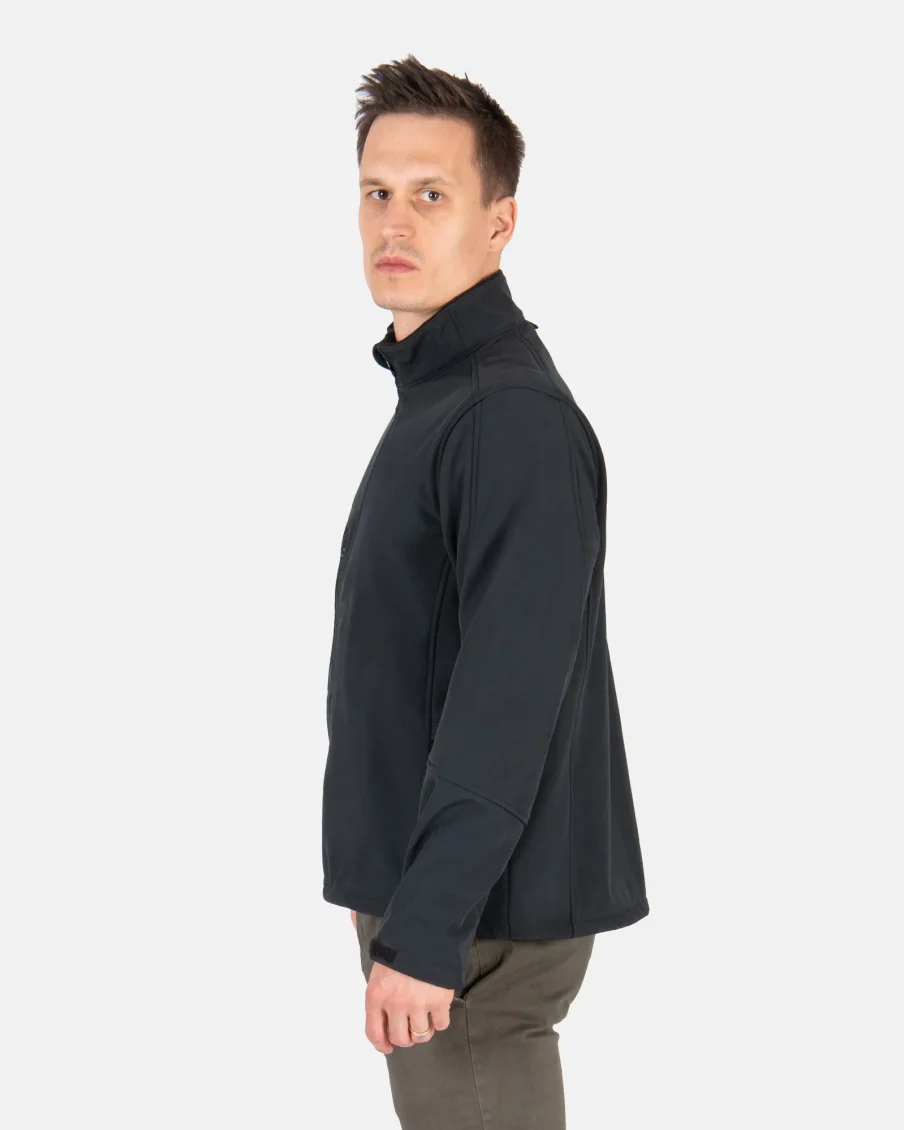 Image 4 of - dsc7051jpg