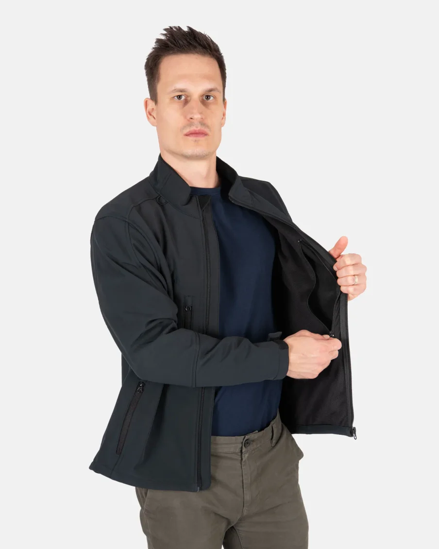 Image 6 of - dsc7058jpg