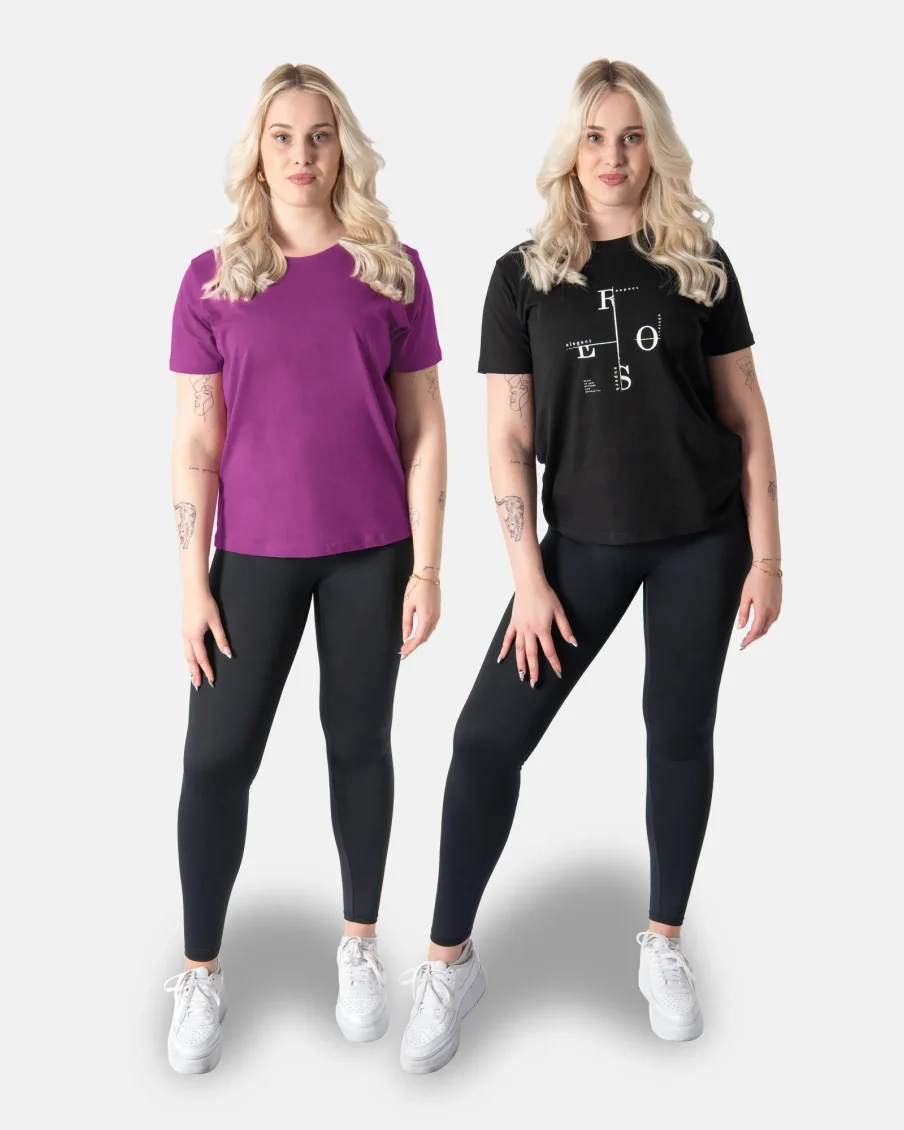 Image 4 of - dsc7331jpg