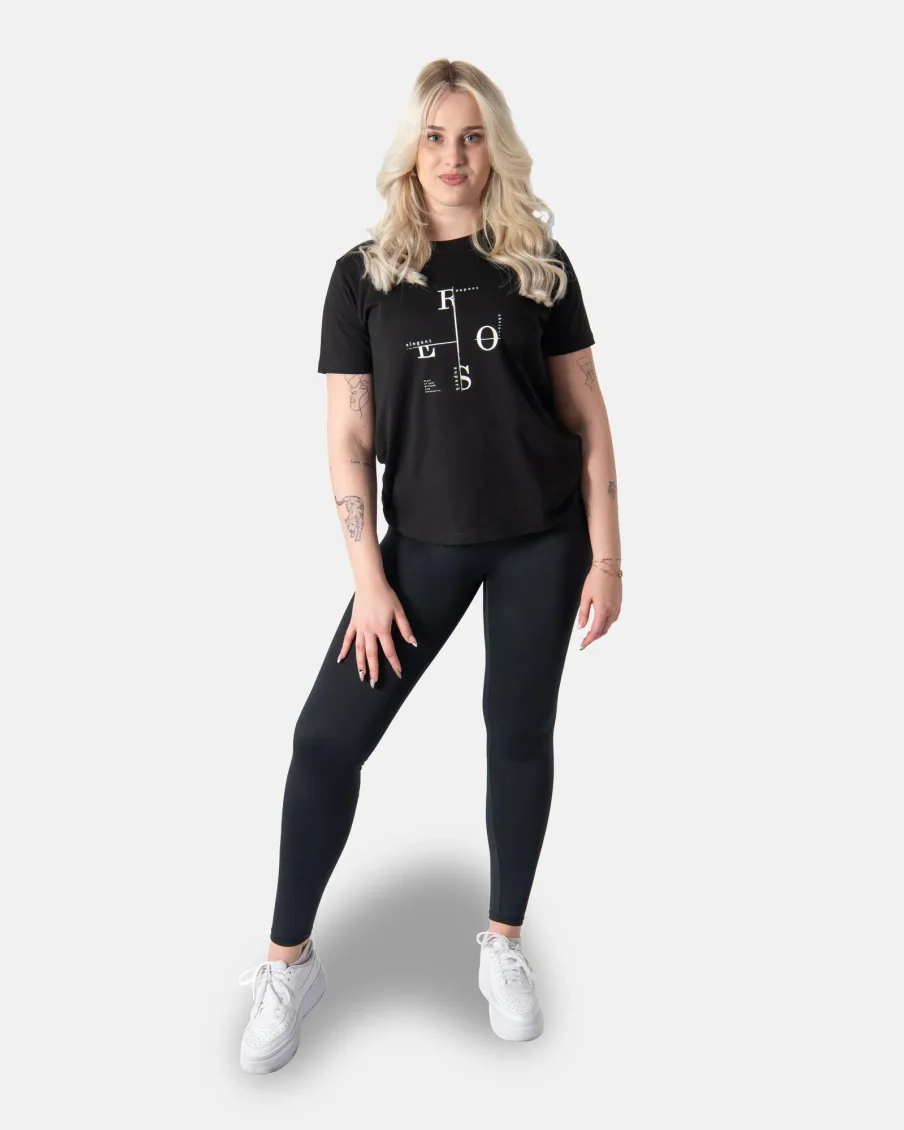 Image 5 of - dsc7332jpg