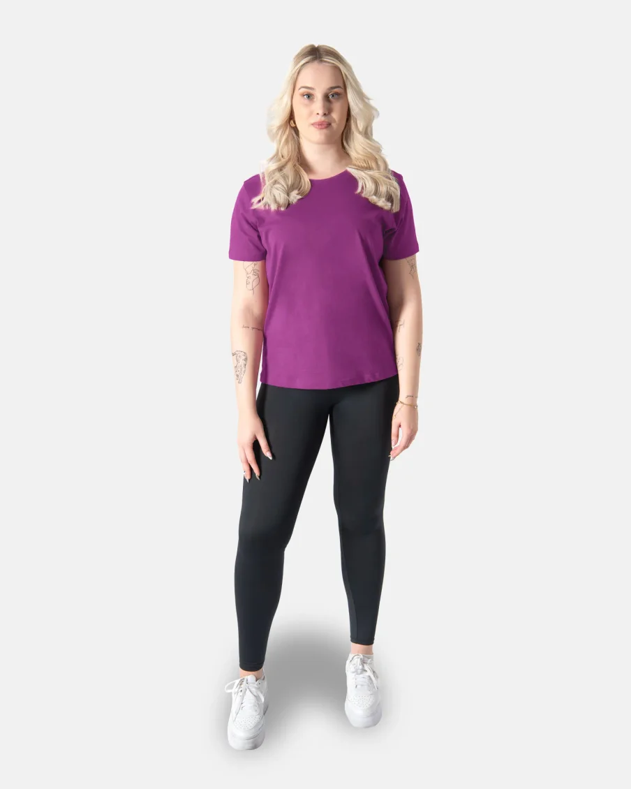 Image 6 of - dsc7333jpg