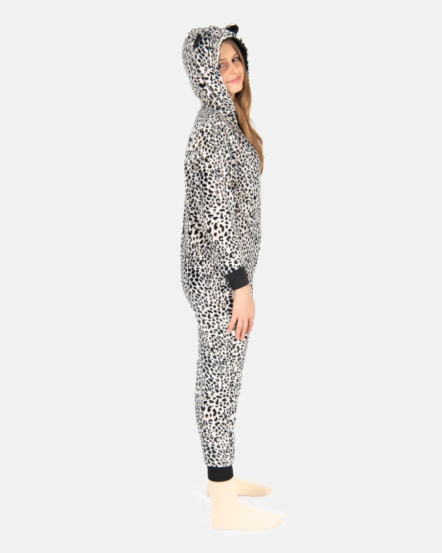 Image 3 of - dsc7710jpg