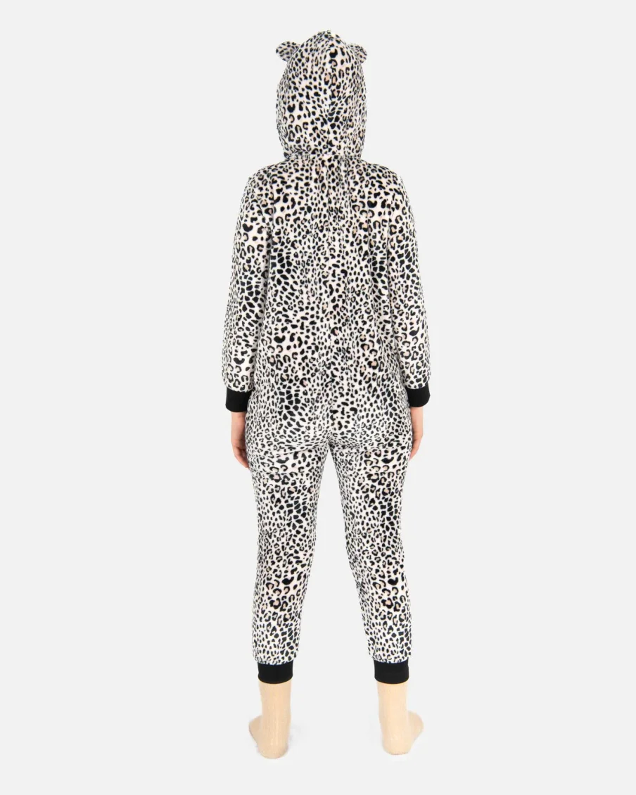 Image 4 of - dsc7711jpg