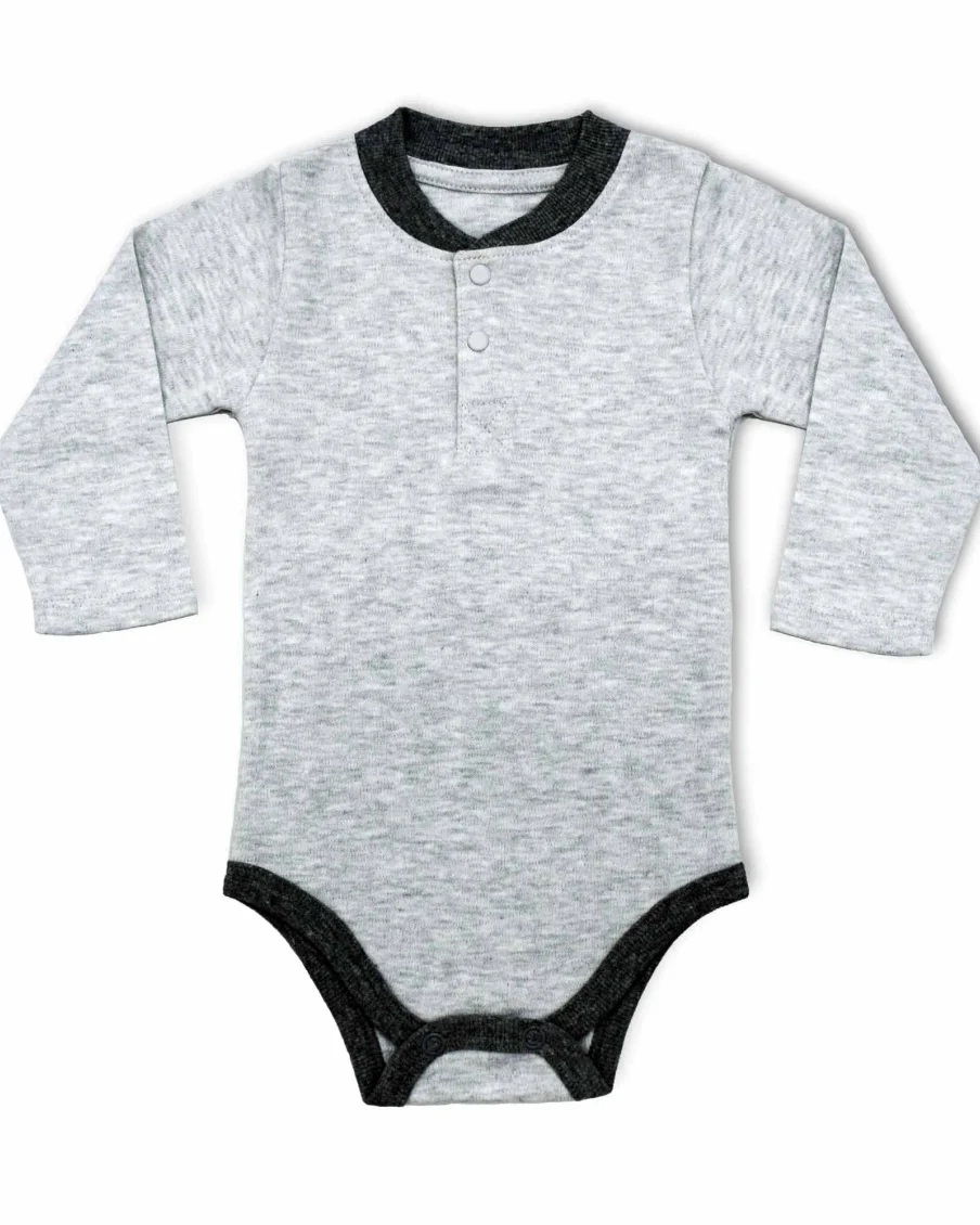 Image 4 of - grayfulljpg