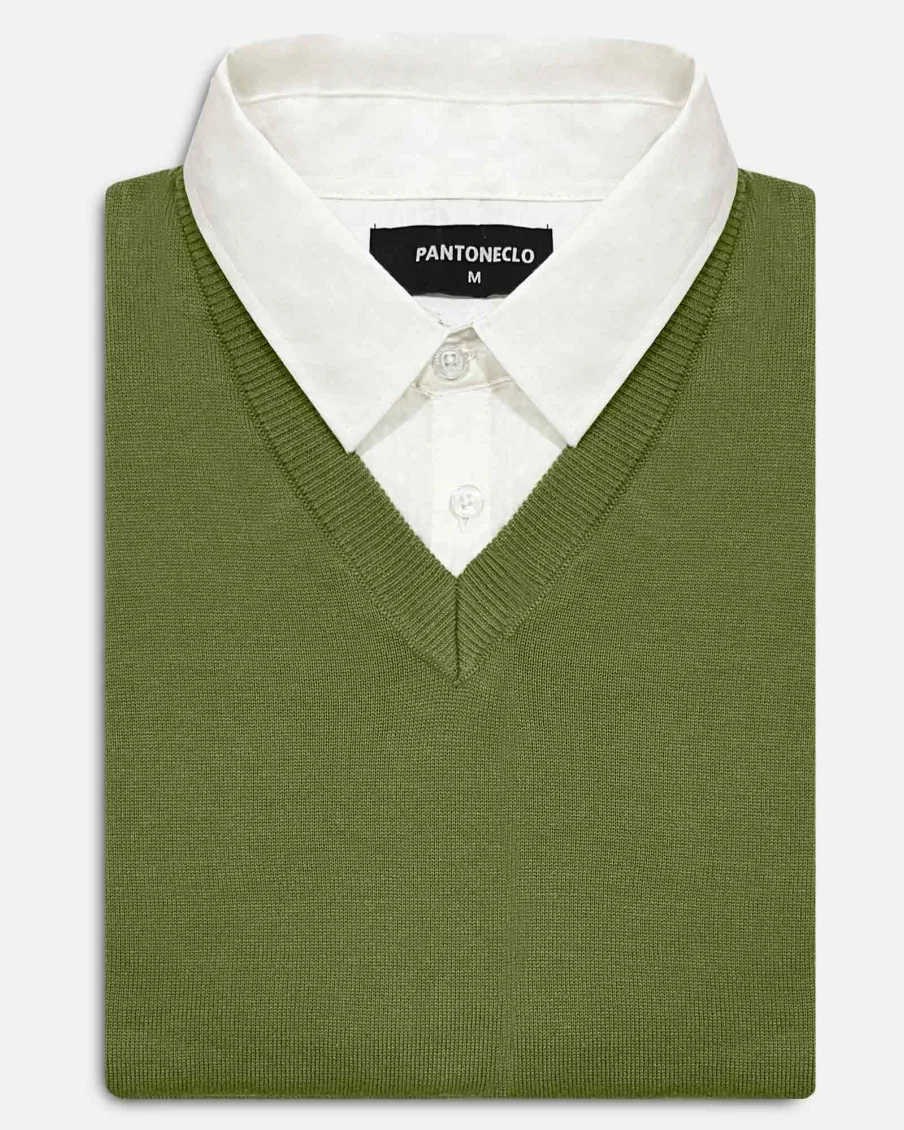 Image 2 of - greenjpg