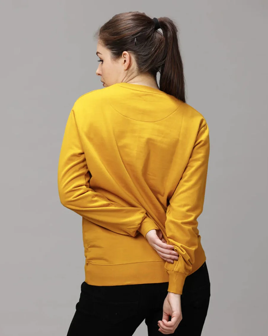 Image 5 of - greencopy540xjpg