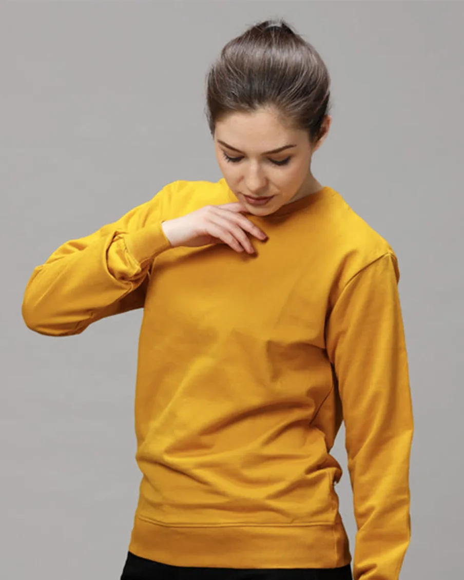 Image 2 of - greencopy7540xjpg