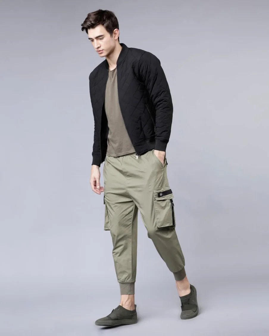 Image 3 of - hljk000224_2.jpg