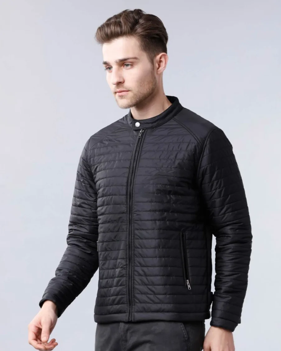 Image 2 of - hljk000338_2.jpg