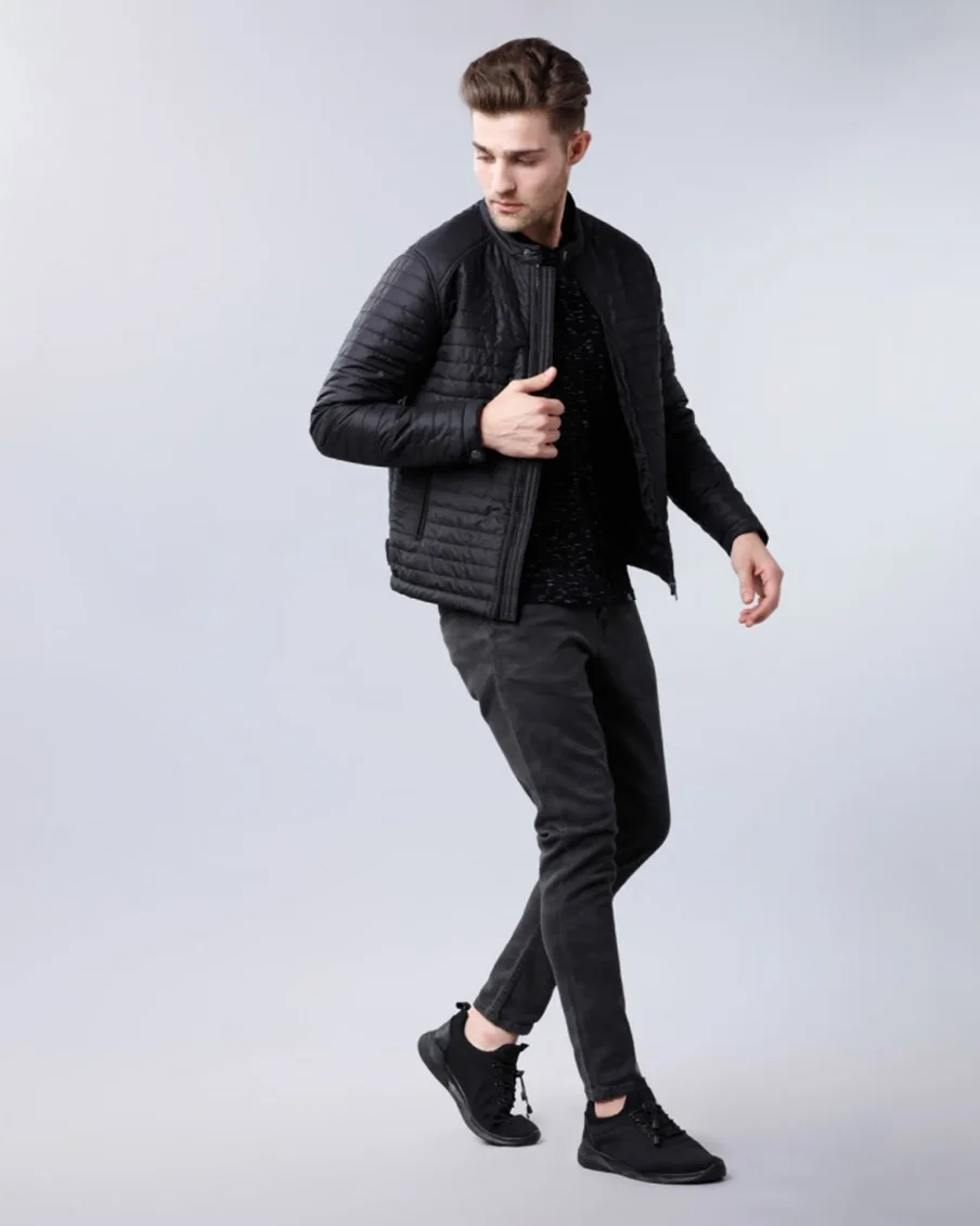 Image 5 of - hljk000338_5.jpg