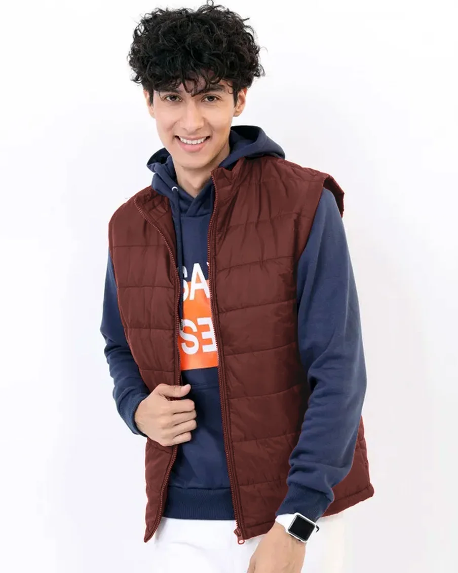 Image 1 of - hljk0007801jpg