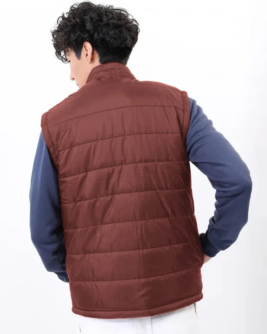 Image 3 of - hljk0007803jpg