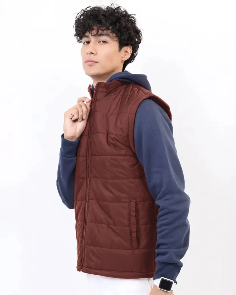 Image 4 of - hljk0007804jpg