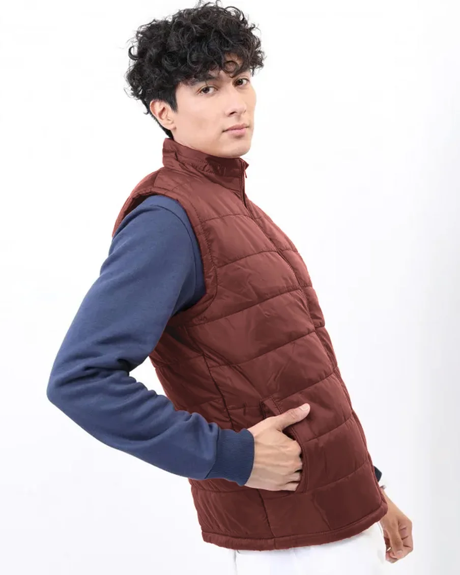 Image 5 of - hljk0007806jpg