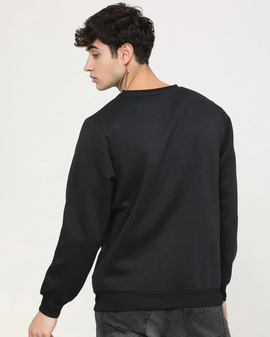 Image 5 of - hlss0003584jpg