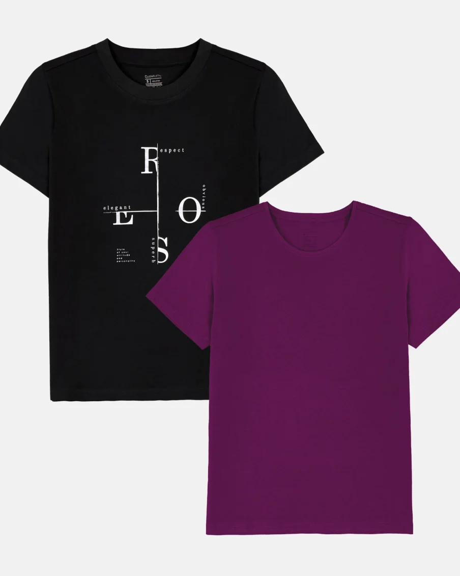 Image 1 of - img3273jpg