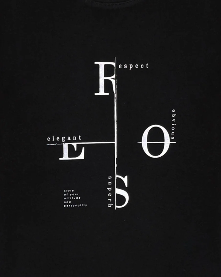 Image 3 of - img3274jpg