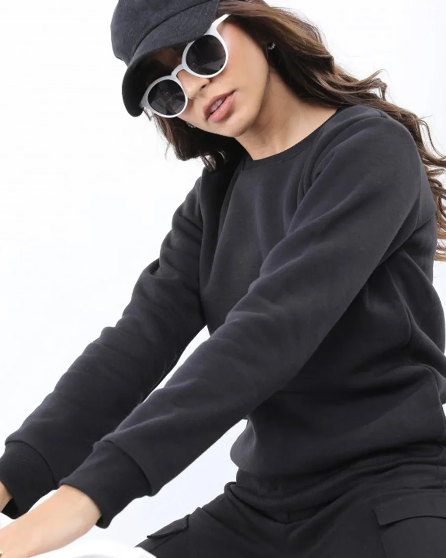 Image 4 of - khss000030-1jpg