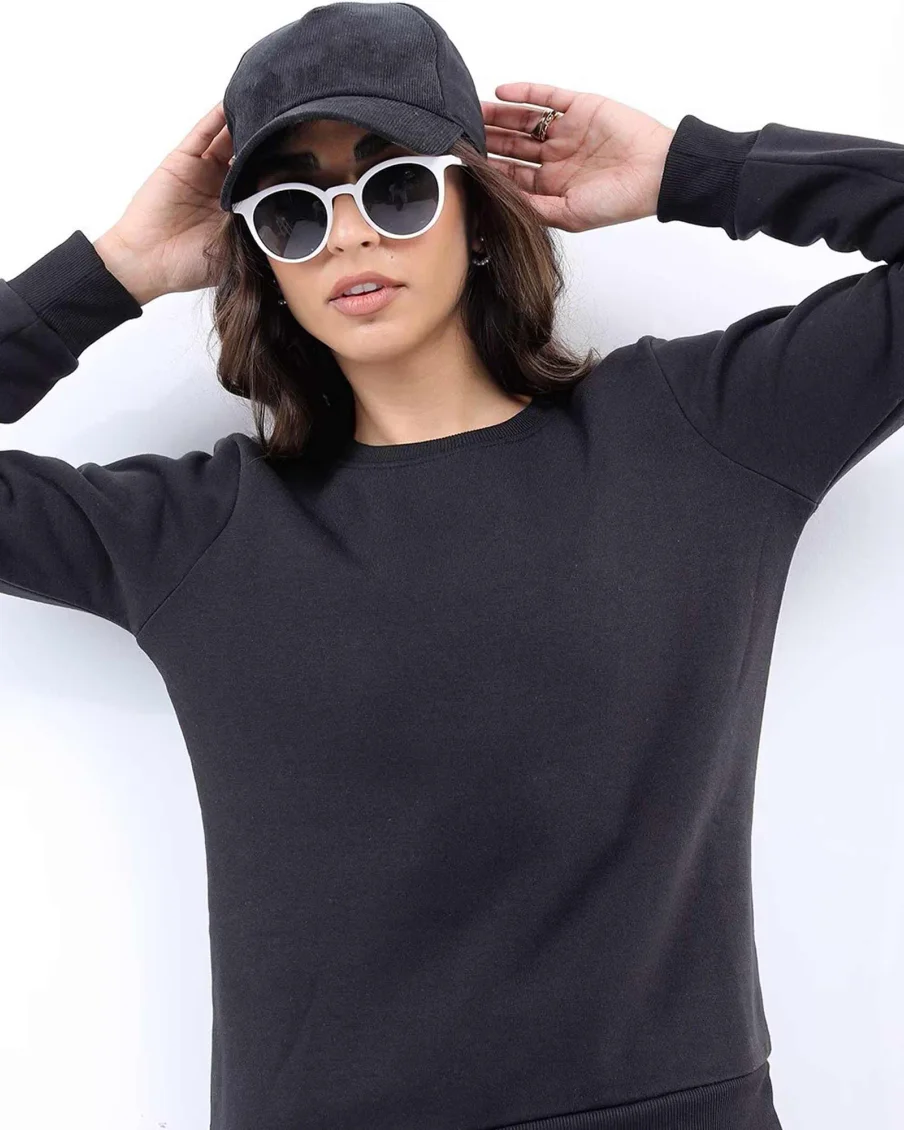 Image 1 of - khss0000302jpg