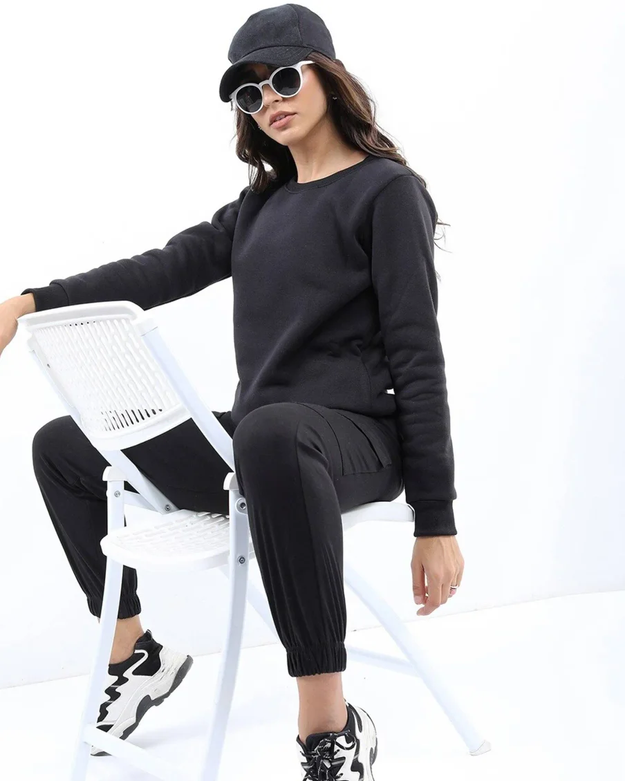 Image 2 of - khss0000303jpg