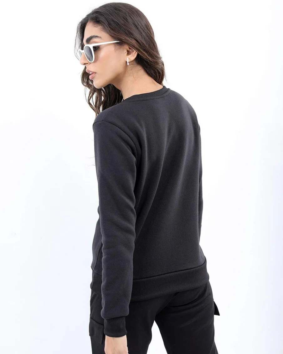 Image 3 of - khss0000304jpg