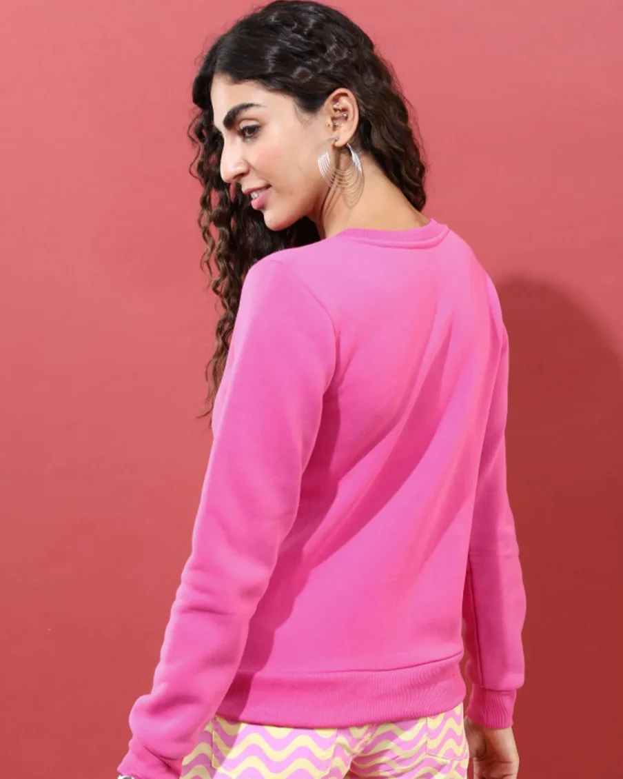 Image 2 of - khss0000313jpg