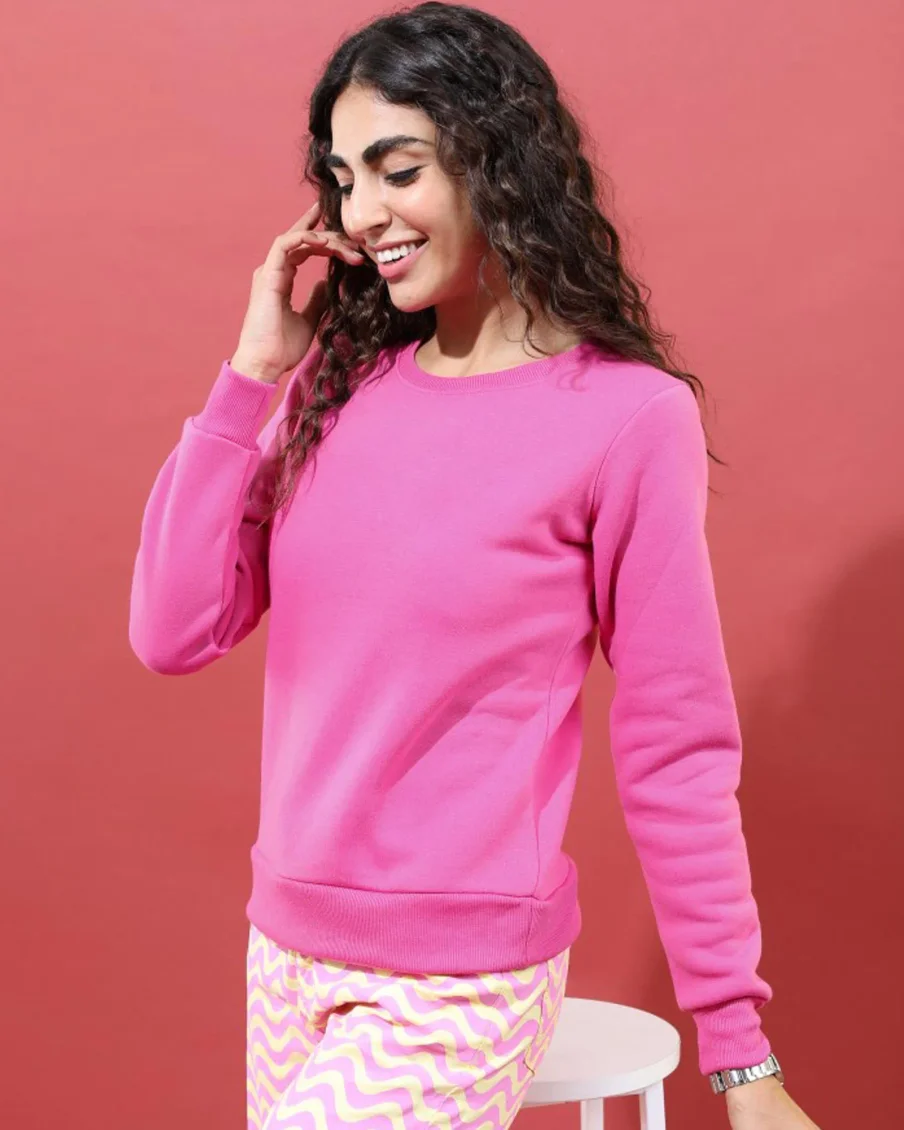 Image 3 of - khss0000314jpg