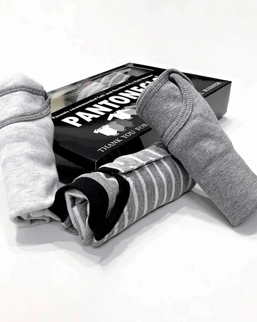 Image 1 of - packetjpg