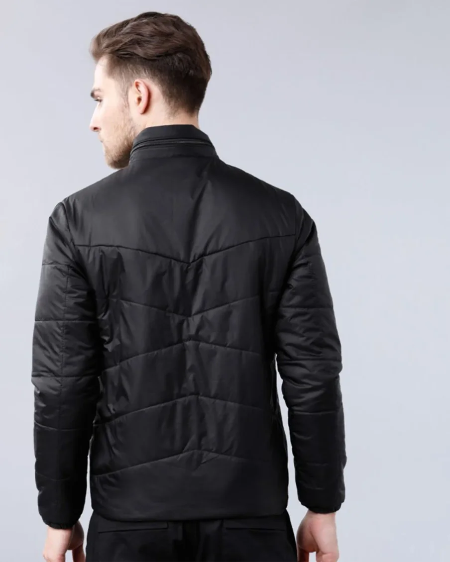 Image 3 of - pan2022103-1jpg