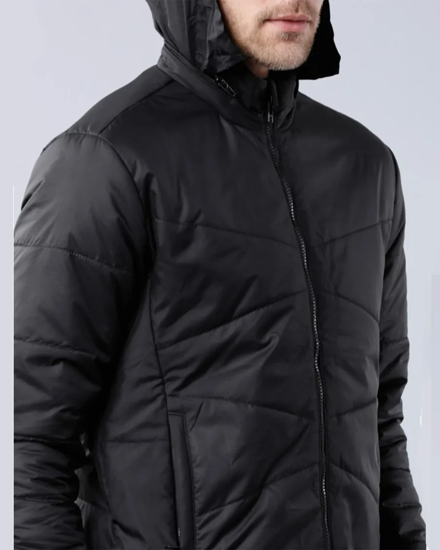 Image 4 of - pan2022103-4jpg