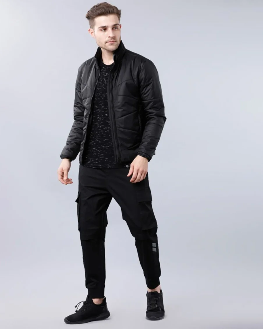 Image 5 of - pan2022103-5jpg