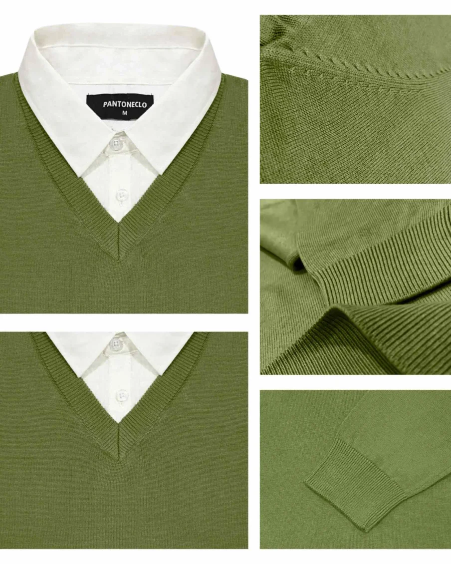 Image 1 of - post1jpg