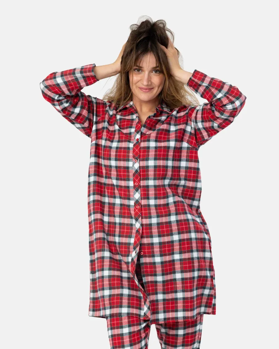 Image 6 of - rd20002jpg