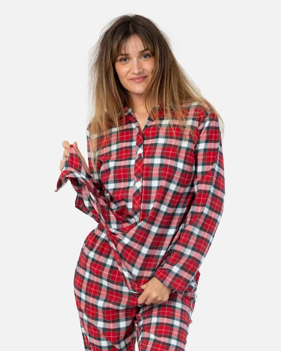 Image 4 of - rd20007jpg