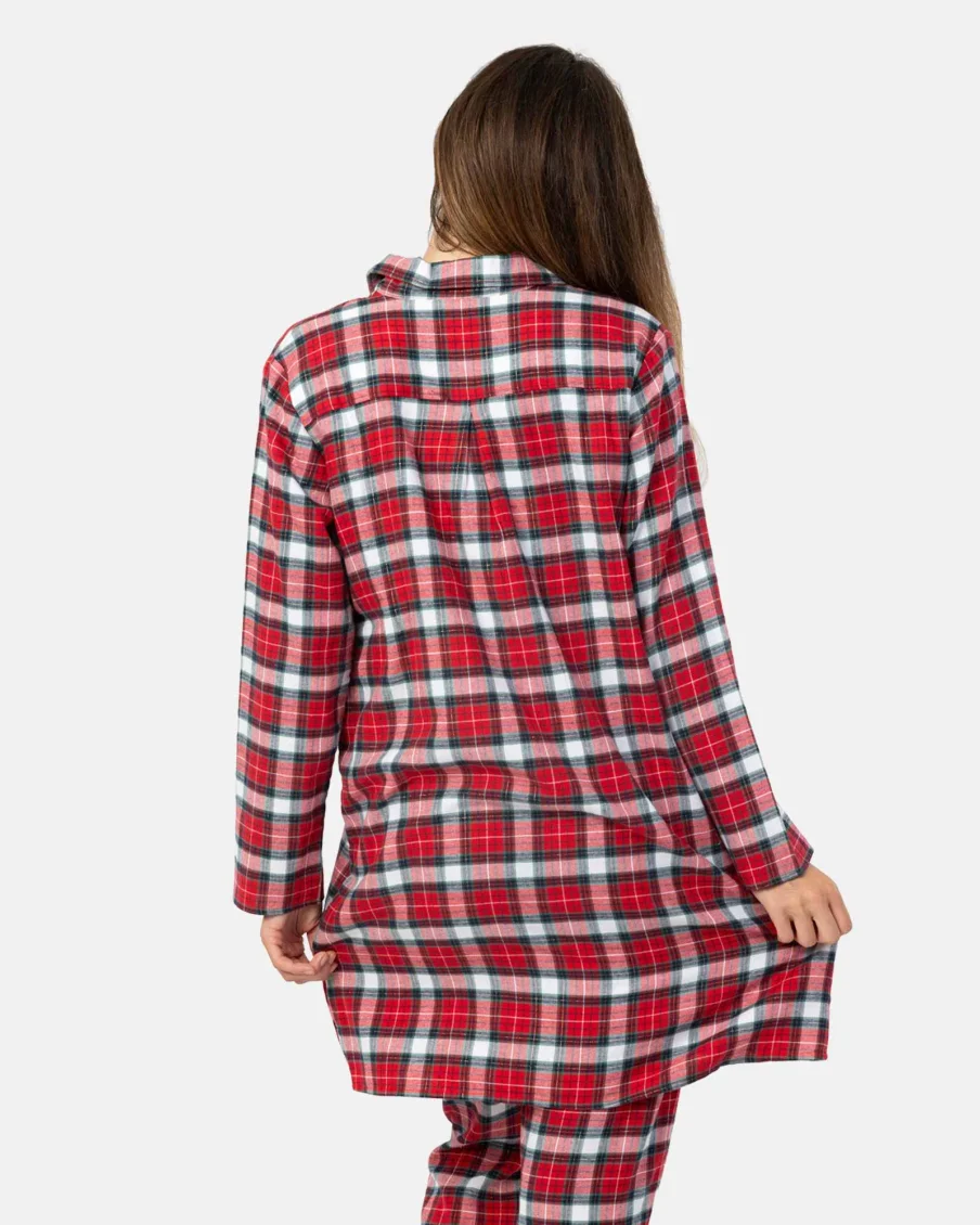 Image 2 of - rd20011jpg