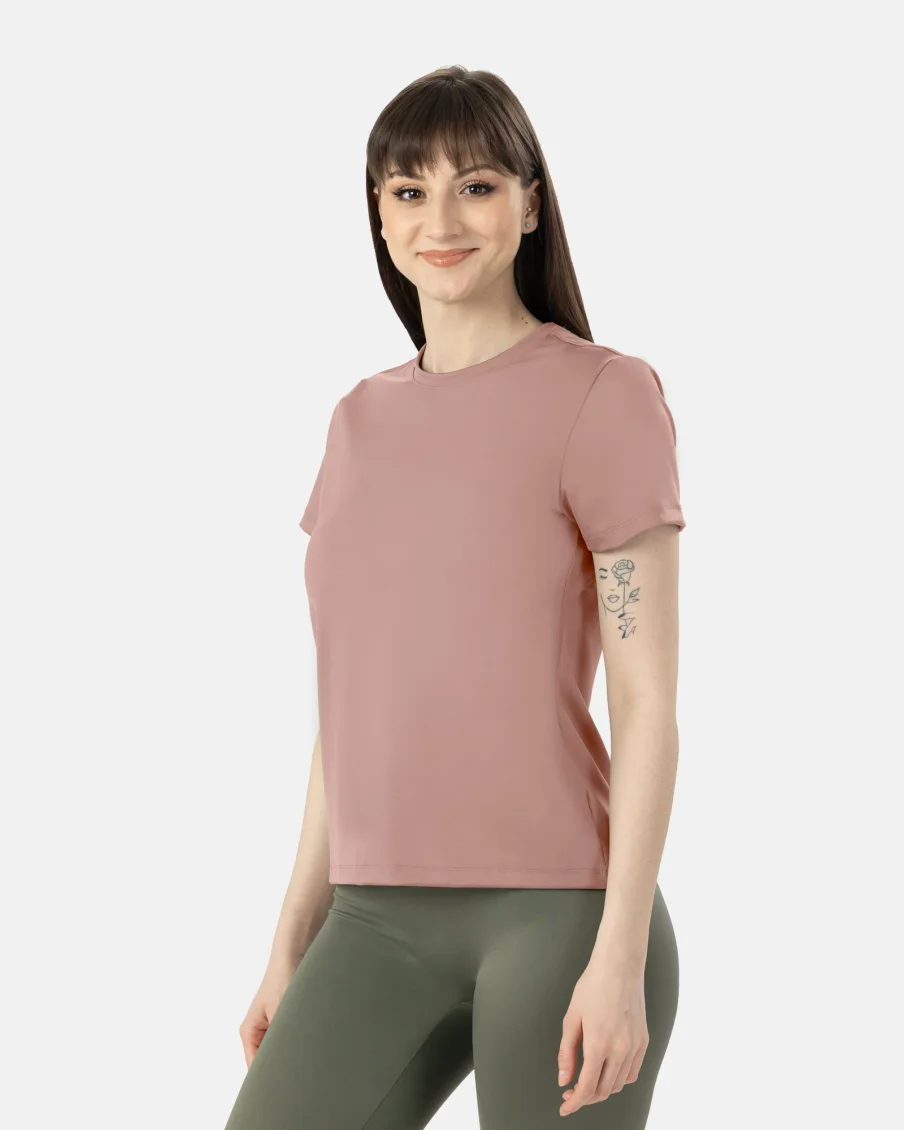 Image 1 of - rd25092jpg