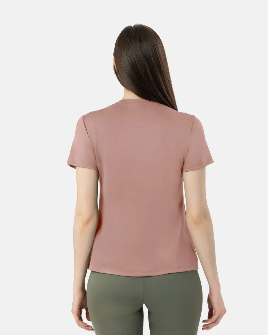 Image 2 of - rd25105jpg